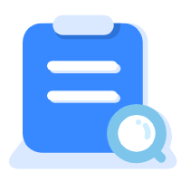 海外投资备案咨询