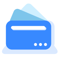 企业国际银行开户