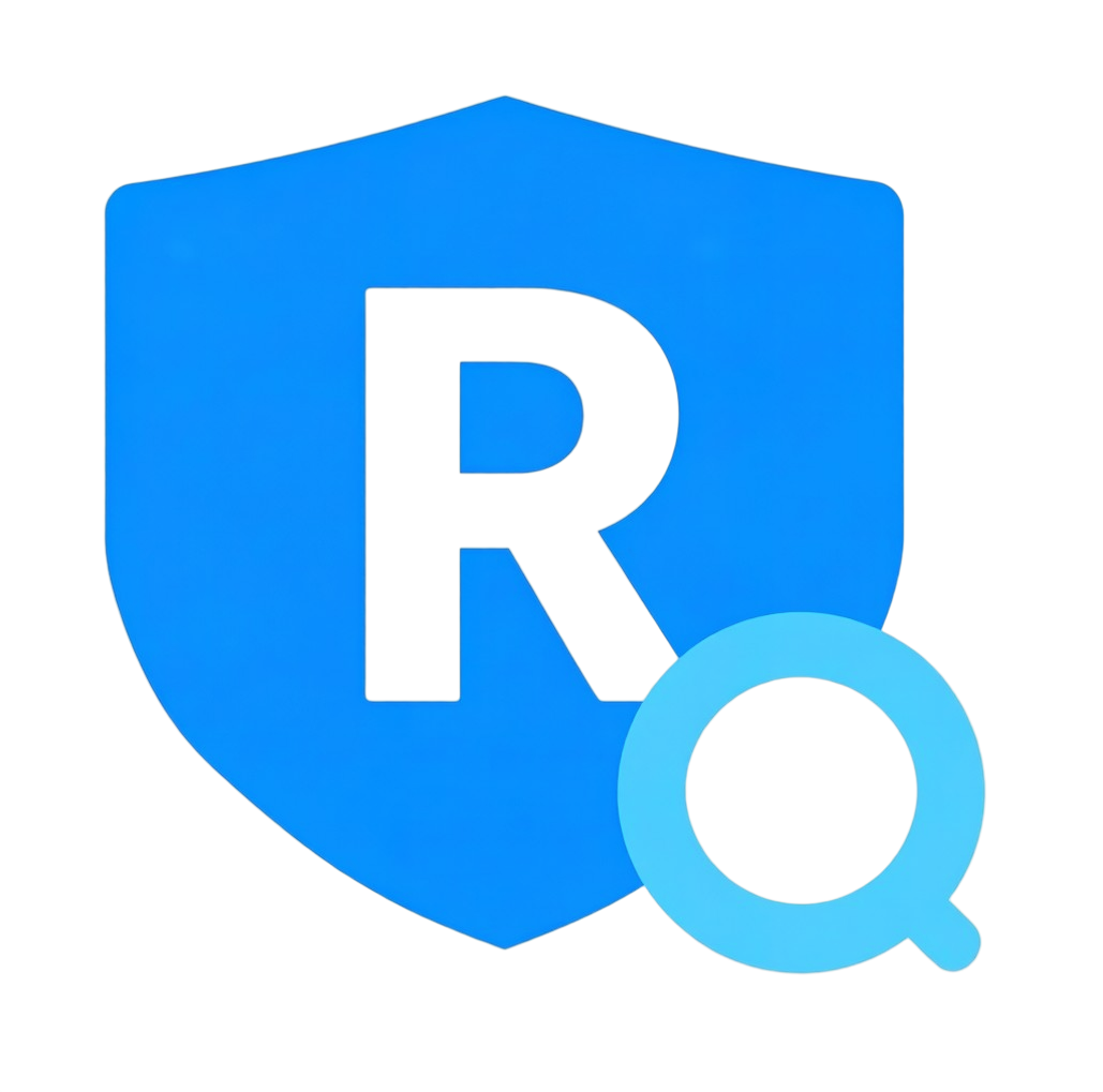 海外商标与专利注册