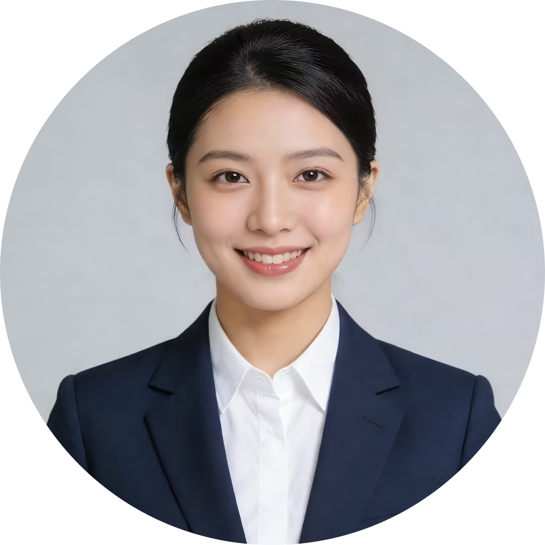 深耕东盟,链接全球