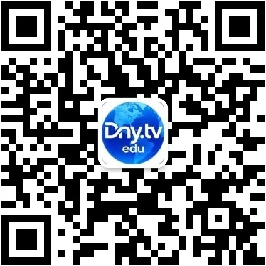 东南洋国际（学习越南语）