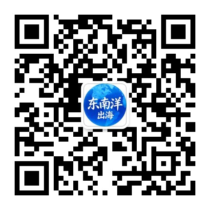 东南洋出海(越南)